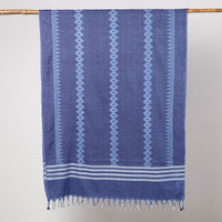 handloom cotton dupatta