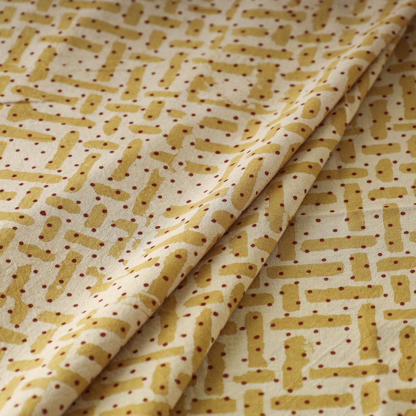 pipad printed fabric