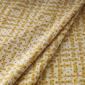 pipad printed fabric