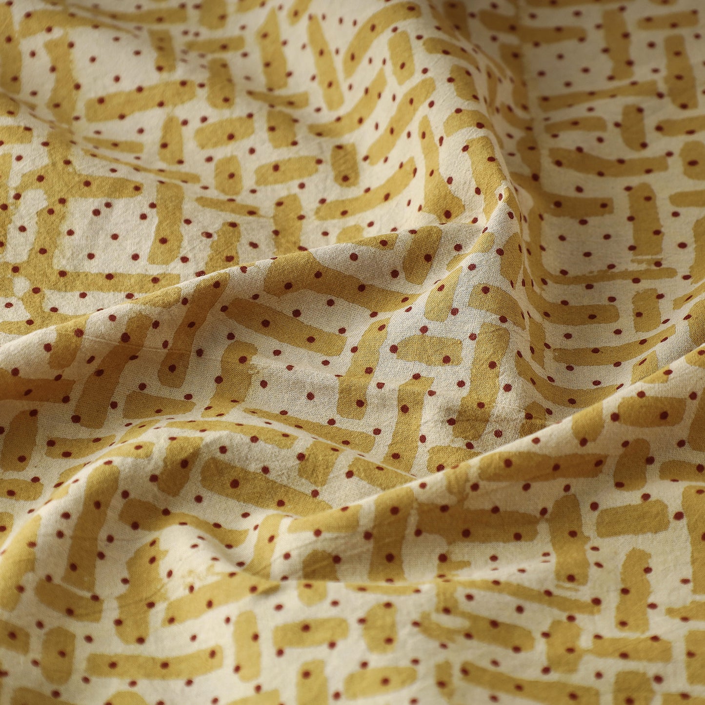 pipad printed fabric