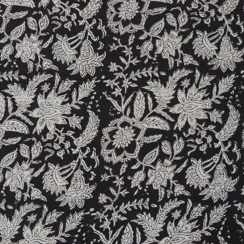 bagru fabric