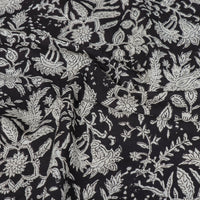 bagru fabric