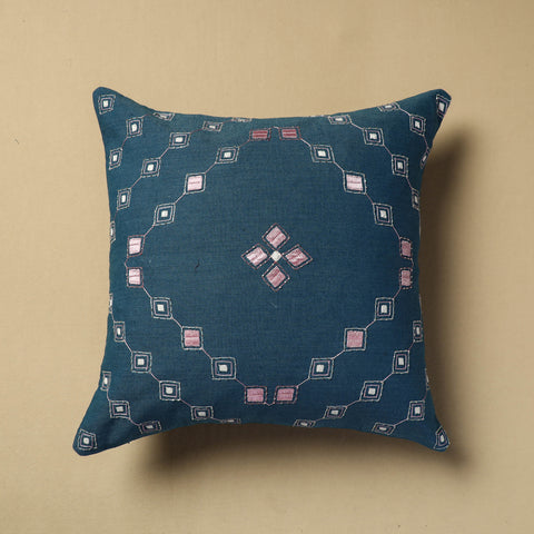 Cotton Cushion Cover 