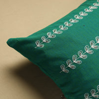 Cotton Cushion Cover 