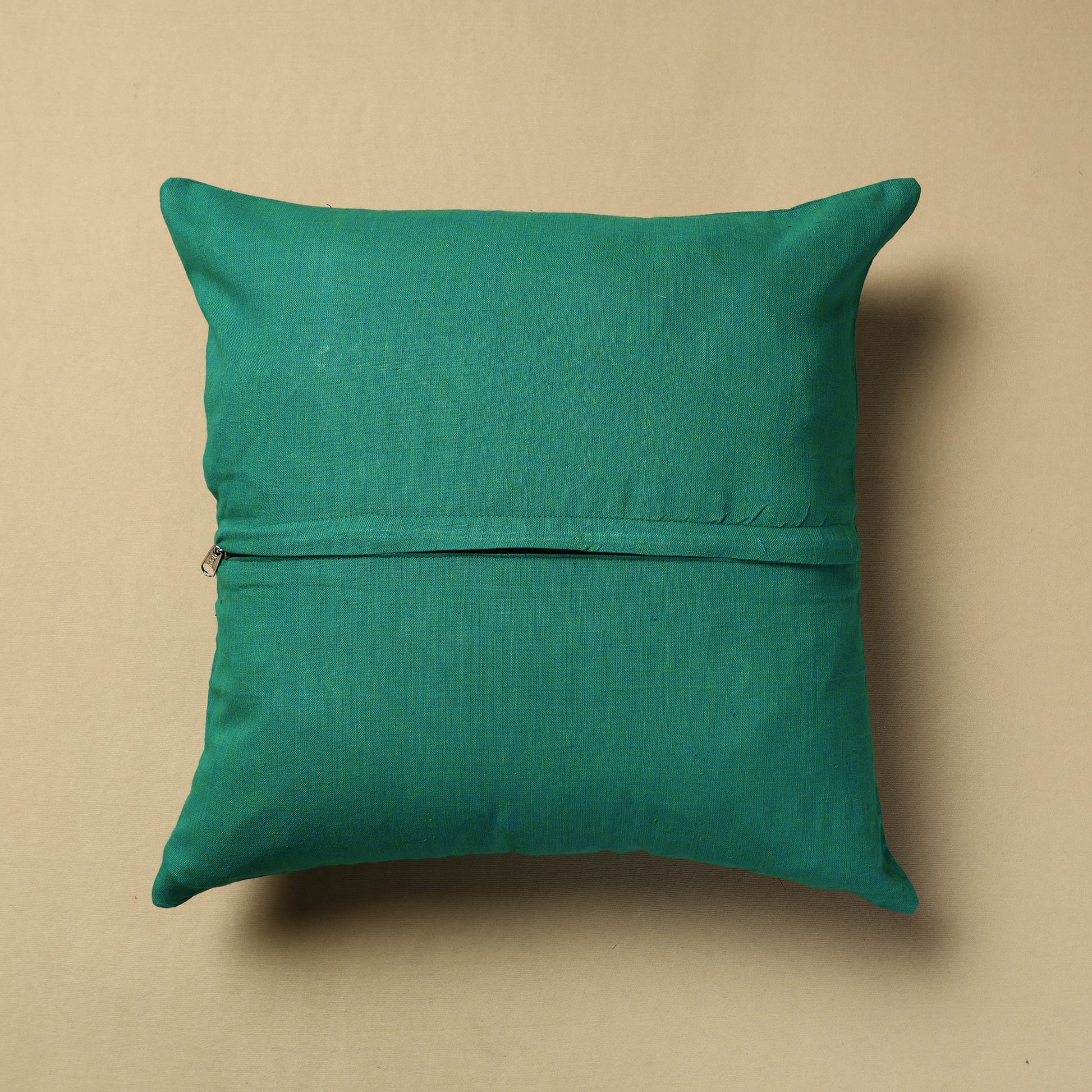 Cotton Cushion Cover 
