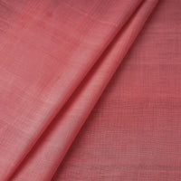 plain fabric