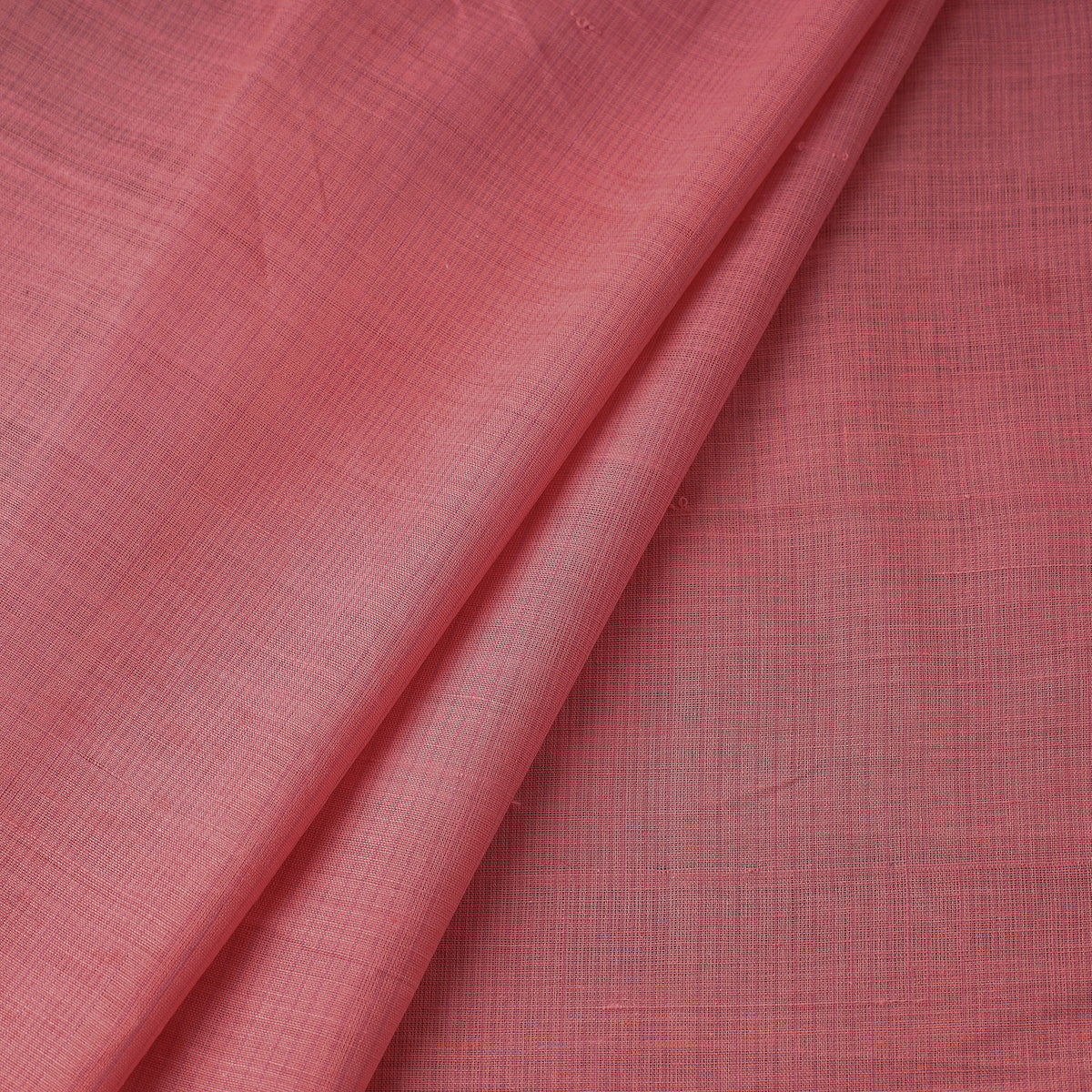 Godavari Stripe Cotton Fabric