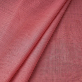 Buy Pure Handloom Godavari Cotton Fabric Online l iTokri.com 