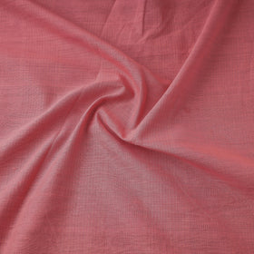 Buy Pure Handloom Godavari Cotton Fabric Online l iTokri.com 