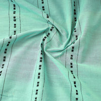 Godavari Fabrics