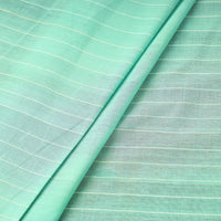 plain fabric