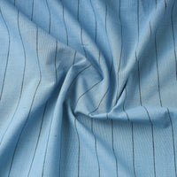 plain fabric