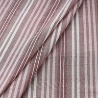 baragaon fabric