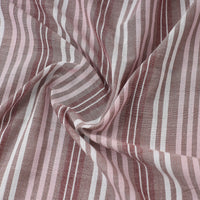 baragaon fabric