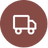 Free shipping & COD