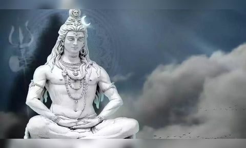 Picture Credit:- India News Rajasthan