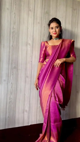 Picture Credit:- Instagram