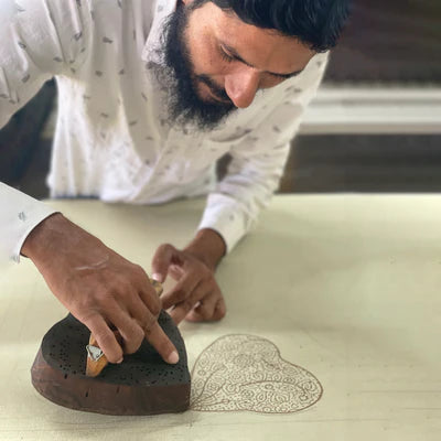 From kutch – meaning making & how itokri supports