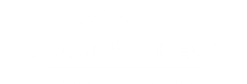 Jugmug Thela