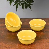 Ceramic Serving Bowls