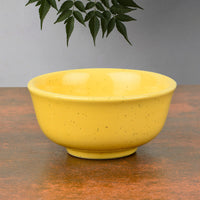 Ceramic Serving Bowls