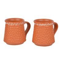 Ceramic Mugs 