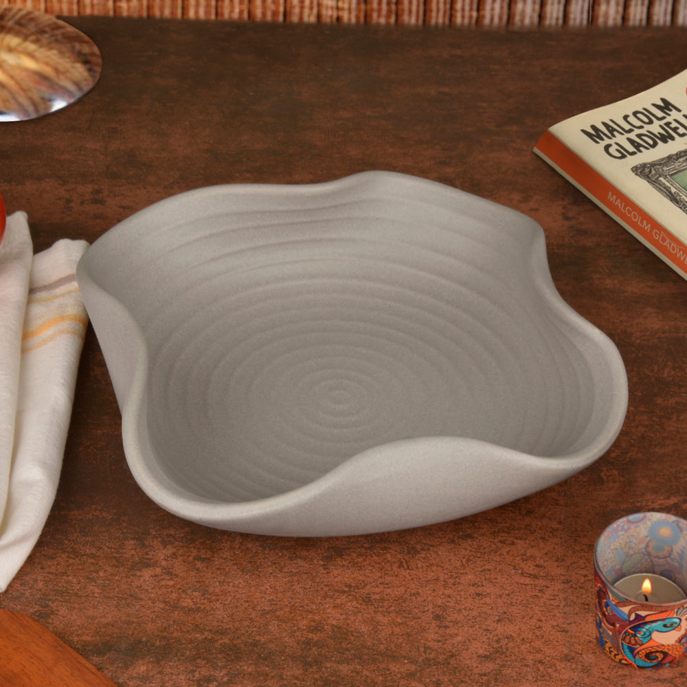 Ceramic Bowl