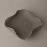 Ceramic Bowl