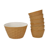 Ceramic Serving Bowls