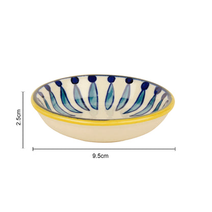 ceramic Bowls 