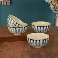 Ceramic Bowls