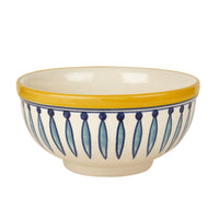 Ceramic  Bowl 