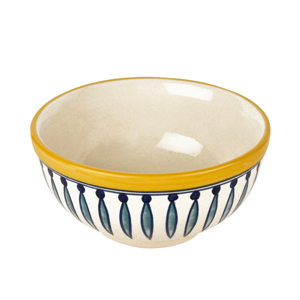 Ceramic  Bowl 