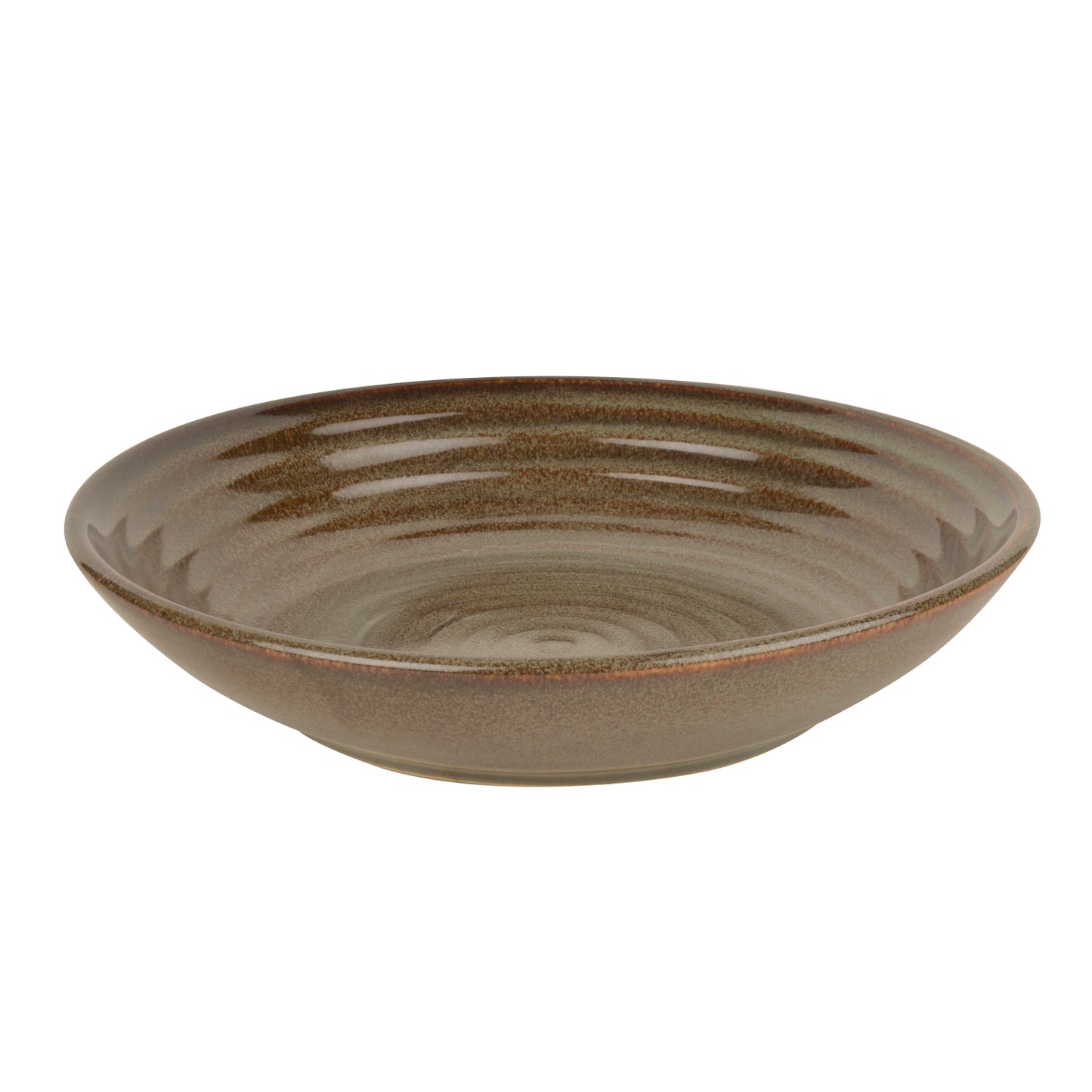 Ceramic  Serving Bowl 