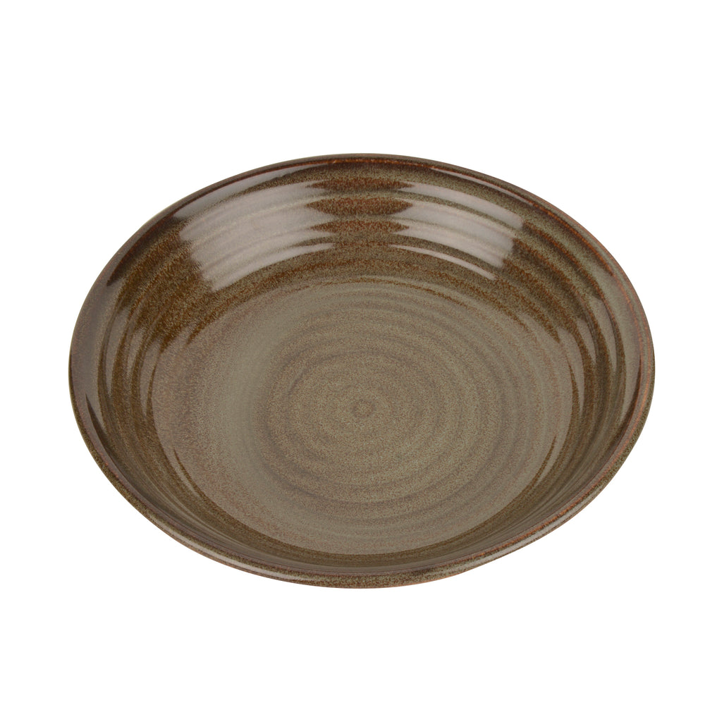 Ceramic  Serving Bowl 