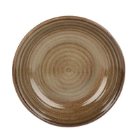 Ceramic  Serving Bowl 