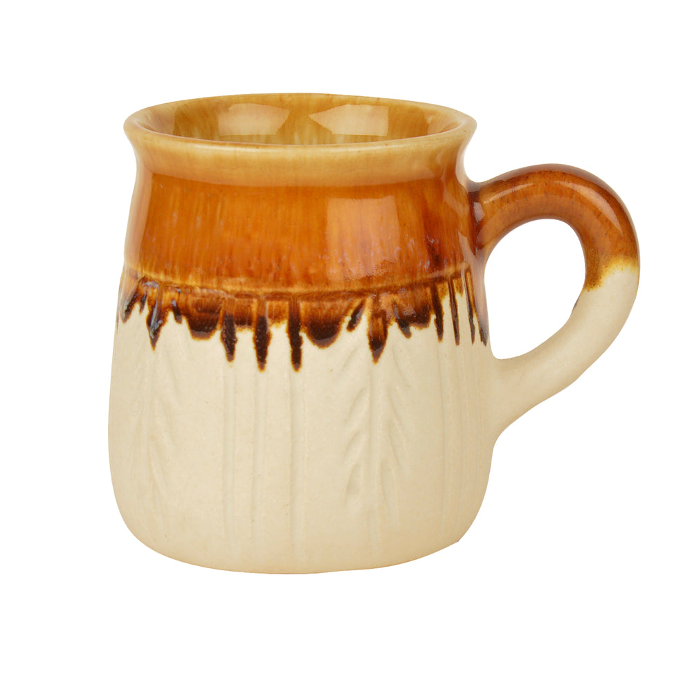 Ceramic Coffee Mugs