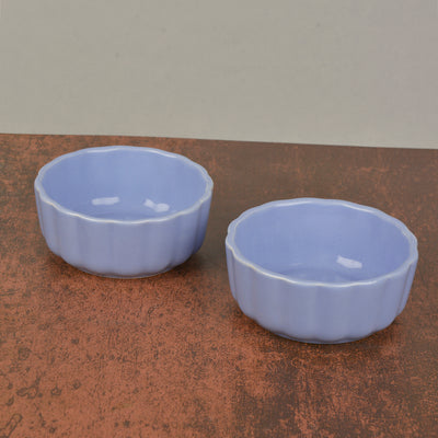 Ceramic Bowls