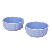 Ceramic Bowls