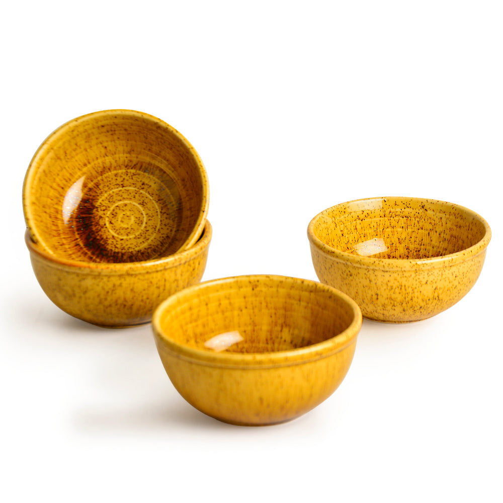 Ceramic Bowls