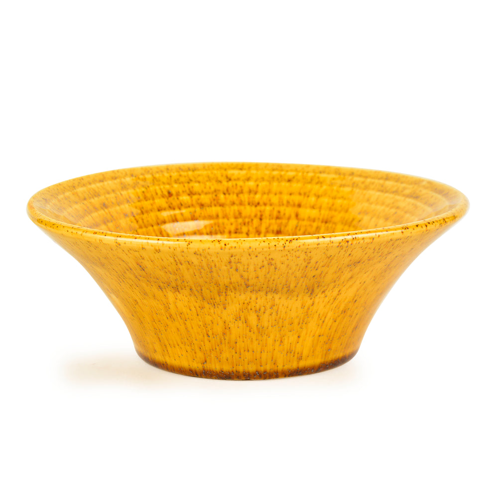 Ceramic Bowl 