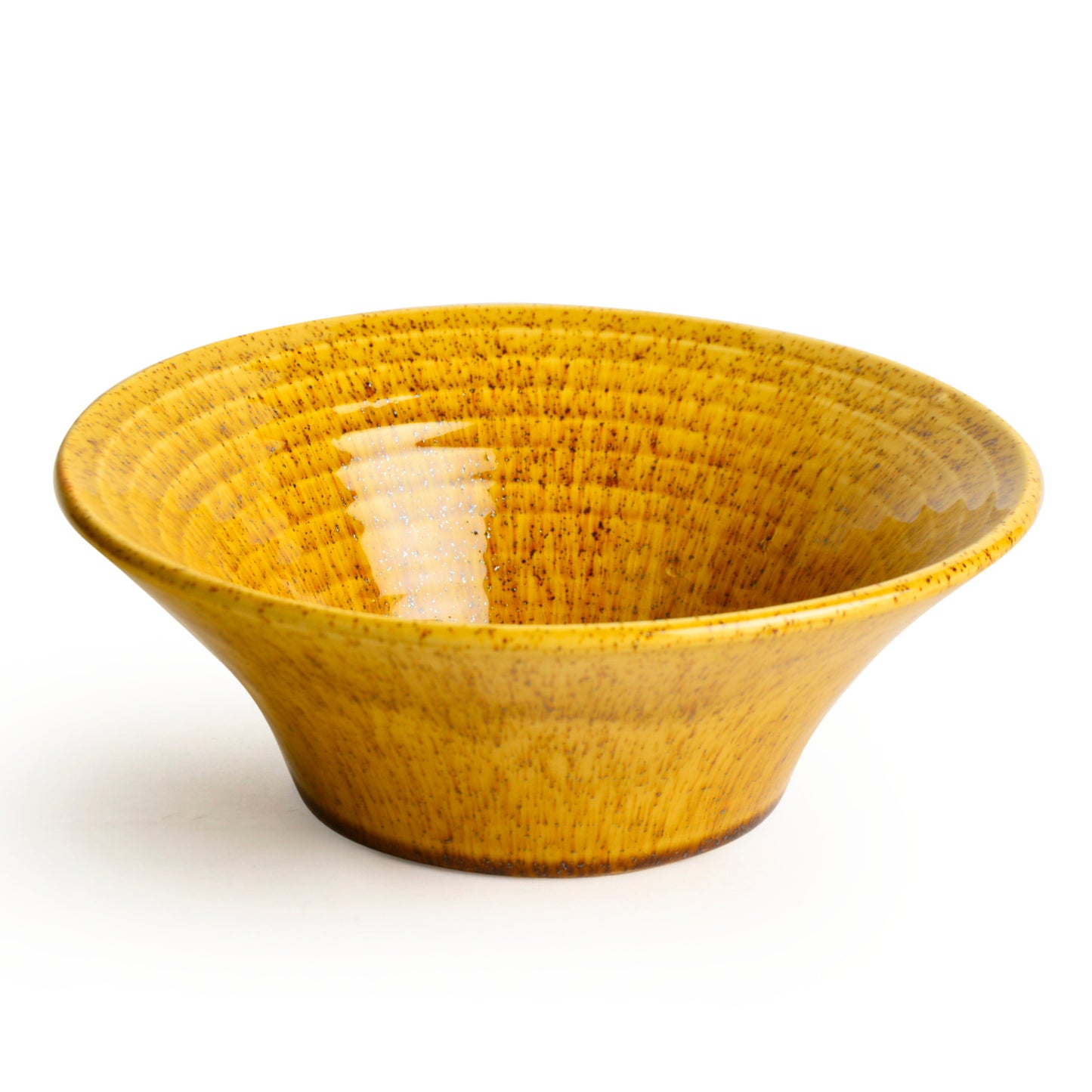 Ceramic Bowl 