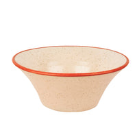 Ceramic Bowl 