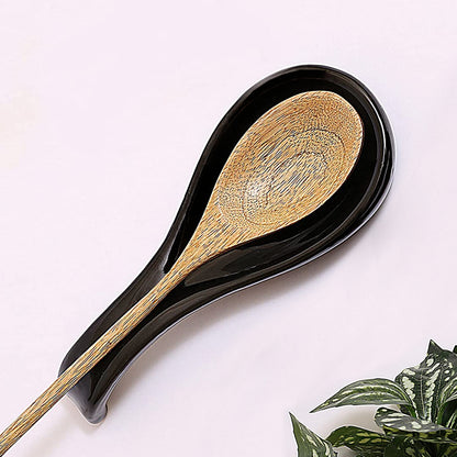 ceramic spoon 