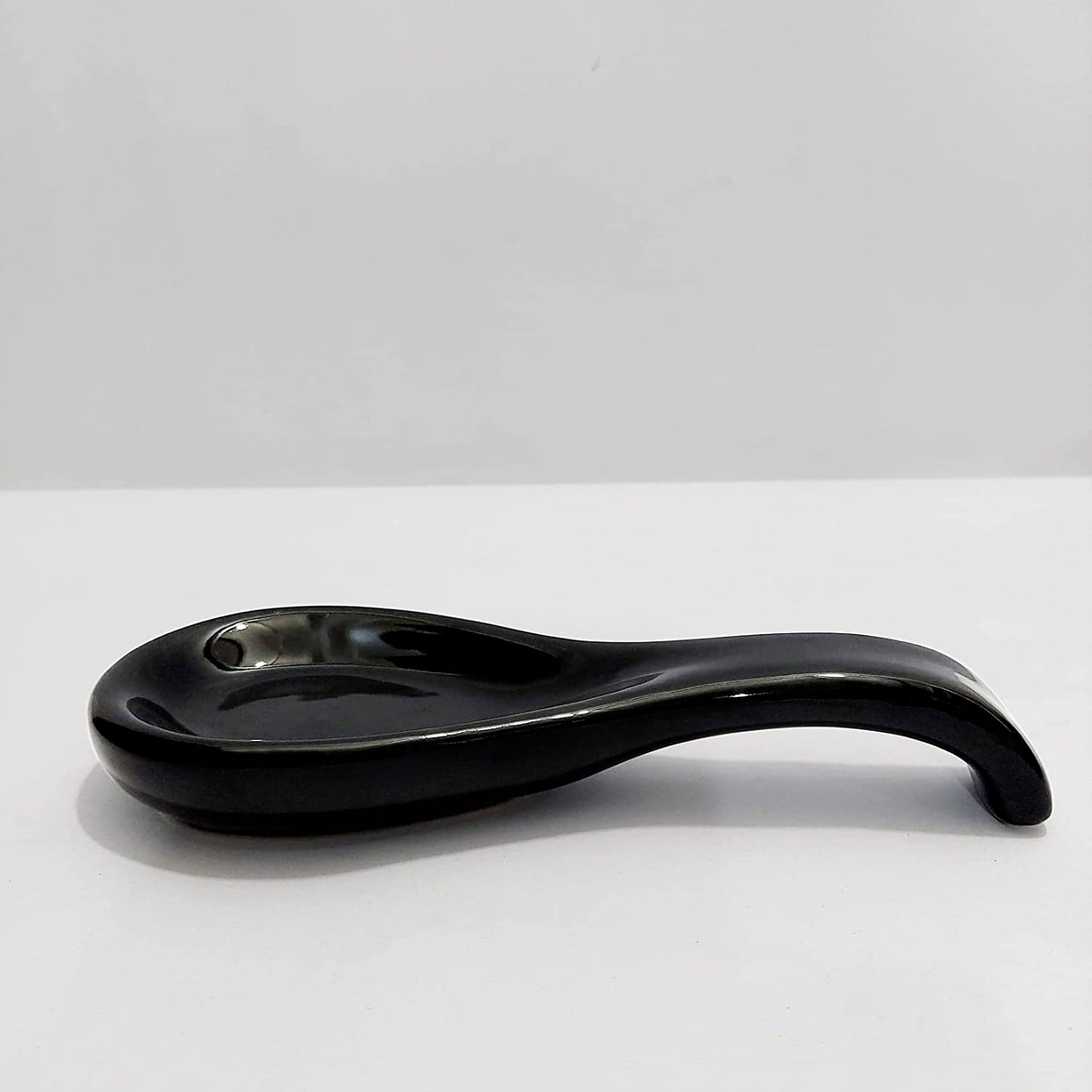 ceramic spoon 