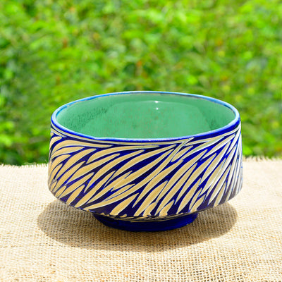 Ceramic Bowls