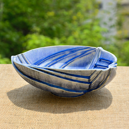 Ceramic  Serving Bowl