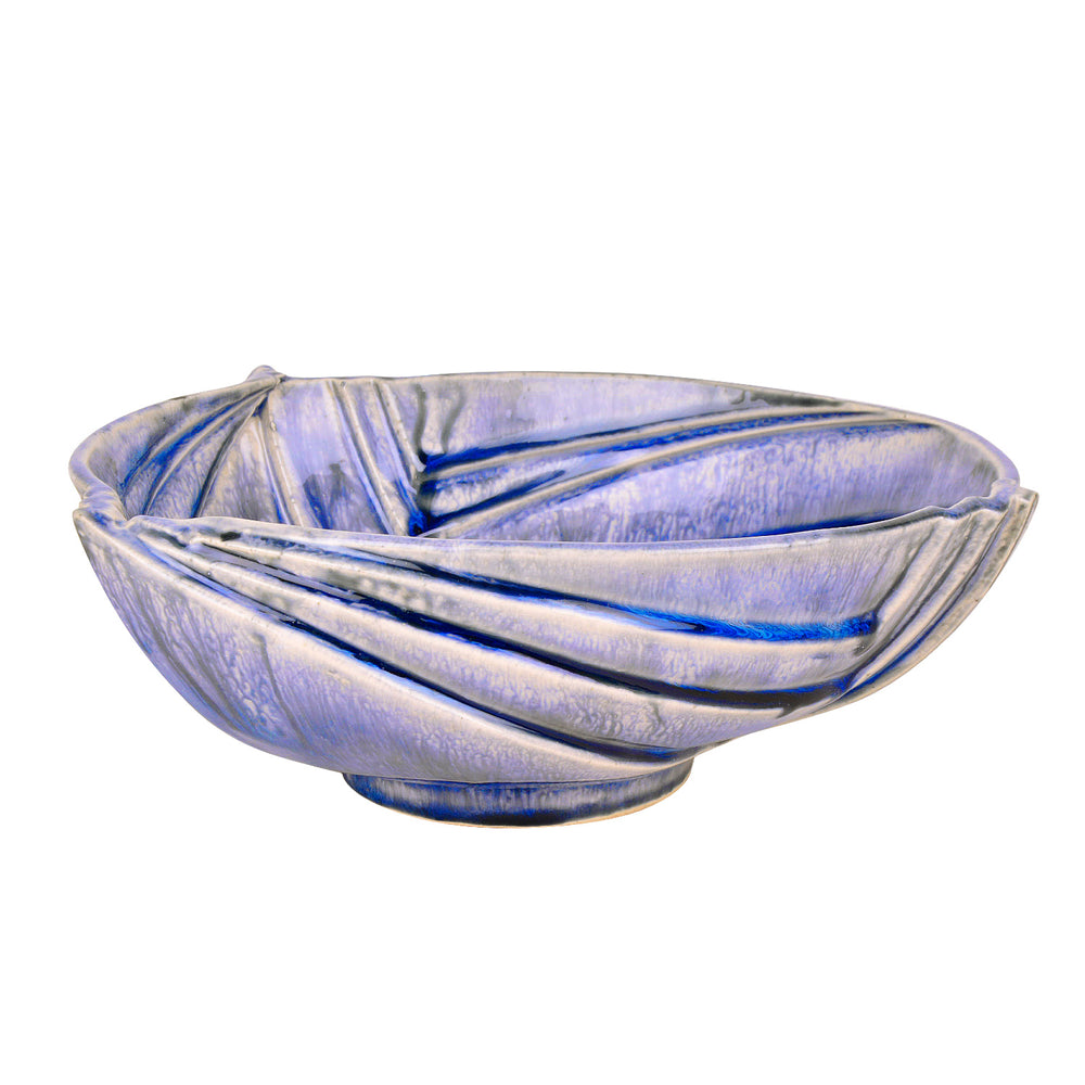 Ceramic  Serving Bowl