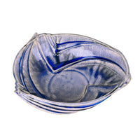 Ceramic  Serving Bowl