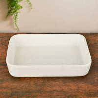 Ceramic Baking Dish